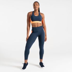 Dare2B Move II Legging